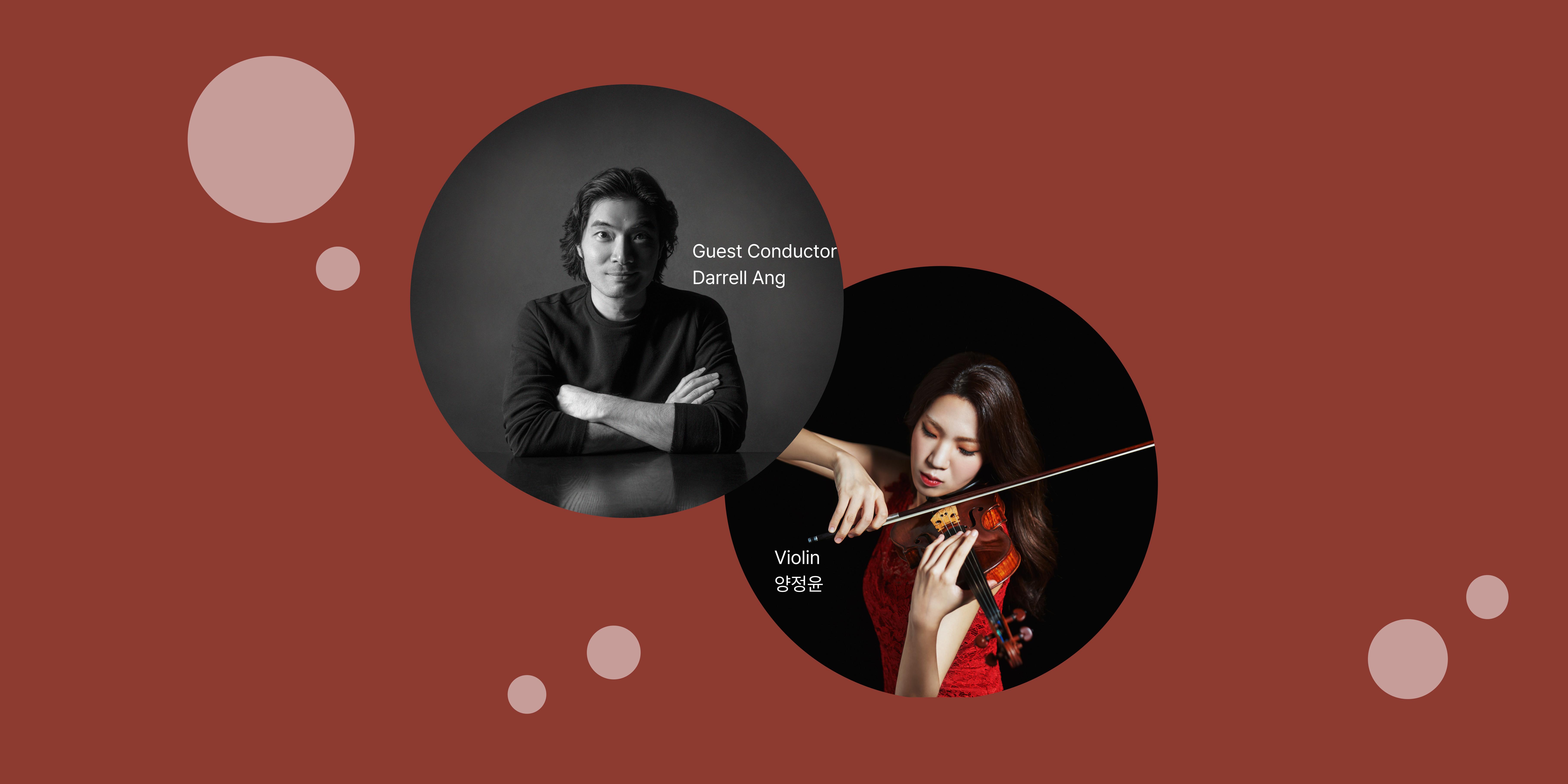 2026 마스터즈 시리즈 VI