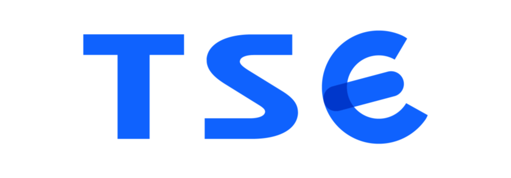 TSE