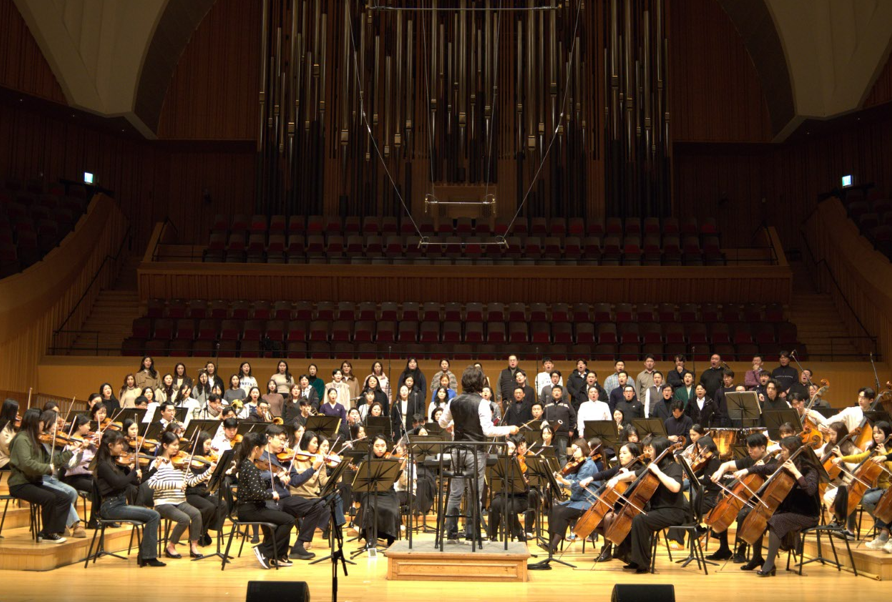 2025.02.13 환희의 신세계 포토 아카이빙 대표이미지
