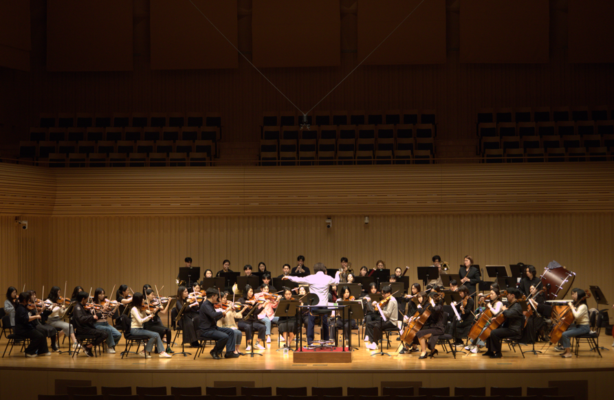 2025.04.19 신춘음악회 포토 아카이빙 대표이미지