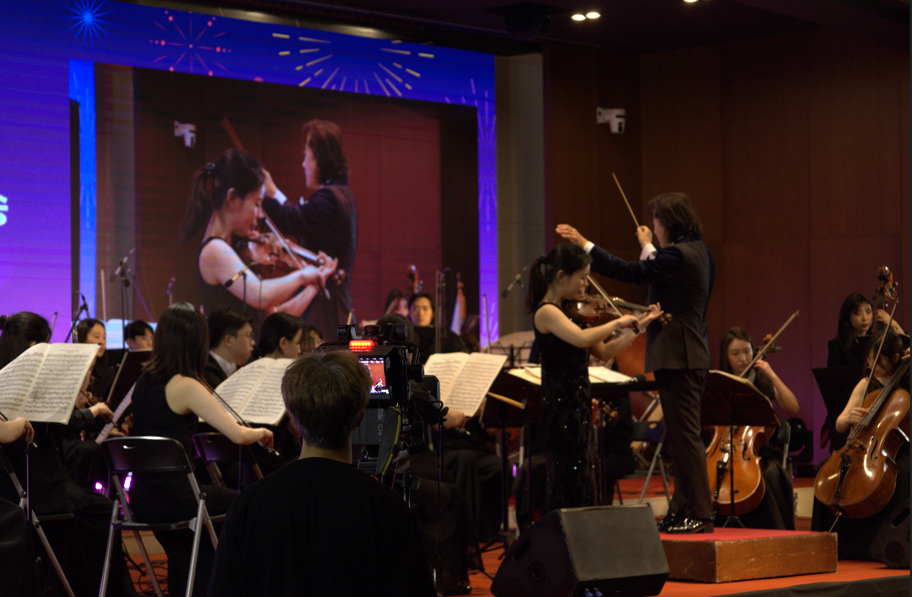 [The Wing] 05.09 종로구 구민의 날 포토 아카이빙 대표이미지